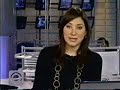 emisin-matutina-el-observador-28-de-mayo-ii-parte.html