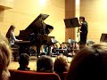 Lucie et Lycia - Piano et Alto - DANSE MEDIEVALE Lucie et Lycia - Piano et Alto - DANSE MEDIEVALE