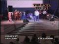 videos de The Facts Series 3 (Ododo Oro) Disc 1, Part 3