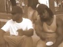 N.J.G. It aint nuthin