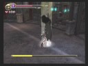 walter is the penultimate boss. bloody final attack, gets me everytime.