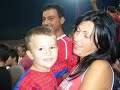 CSKA - Omonia: 2:1 - The Fans CSKA - Omonia: 2:1 - The Fans