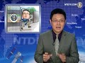 Click here to watch this video 【微视频】推特传周永康免职通知传达到厅局