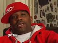 JAY-Z BATTLES DMX JAY-Z BATTLES DMX