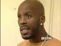 JAY-Z BATTLES DMX