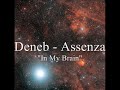 Deneb - In My Brain