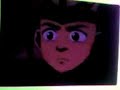 The ember island players commercial