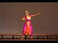 Bharata Natyam