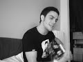 Marco - Always (Cover)