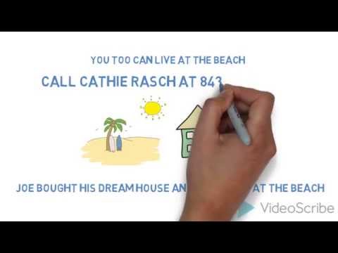 how to cure winter depression