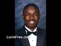 Virginia Tech Shooting Video Montage Virginia Tech Shooting Video Montage
