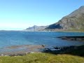 Lofoten