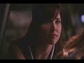 One Tree Hill - OTH - Meant To Live One Tree Hill - OTH - Meant To Live