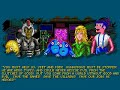 boppin' was a puzzle game developed by accursed toys and originally published for the amiga by karmasoft in 1992. but the amiga version didn't sell very well, so the developers decided to port boppin' to dos, published as shareware by apogee software in 1994. later, accursed toys re-released a windows version for free based on the dos version but with the amiga music and have given permissions for older versions to be freely distributed. watch my channel for more about dosbox!...