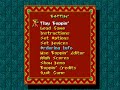 boppin' was a puzzle game developed by accursed toys and originally published for the amiga by karmasoft in 1992. but the amiga version didn't sell very well, so the developers decided to port boppin' to dos, published as shareware by apogee software in 1994. later, accursed toys re-released a windows version for free based on the dos version but with the amiga music and have given permissions for older versions to be freely distributed. watch my channel for more about dosbox!...