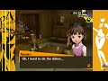 Click here to watch this video Persona 4 - Episode 9 [Arcana I - The Magician]
