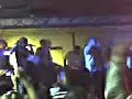 Condeman Concert