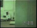 videos de Short Clip of Quran Khuwani