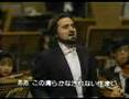 GIUSEPPE SABBATINI IN SALUT DEMEURE CHASTE ET PURE (FAUST)