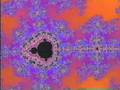 Colors of Infinity Part 04