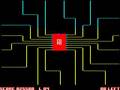 Bbc Micro...