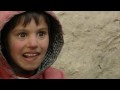 Children of Conflict – Afghanistan – Part 1