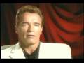  - MovieZen Video