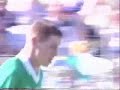 Ciaran Carey Ciaran Carey