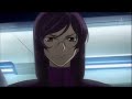 G00 Song for SETSUNA-F-SEIEI