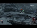 COD Black Ops - Smoove Zombie Language