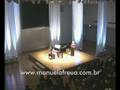 Le Rveil de la Marie - Maurice Ravel
