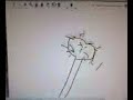 line rider 2