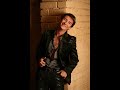 V!per - Eurovision 2008 - Mas Conmigo