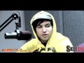 Fall Out Boy video previews 