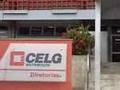 Psol goiano move processo contra corrupção na CELG