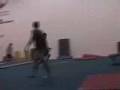crazy gymnastic boys