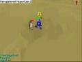 Obby mauller dm.x 99sk1ll x vs s1t d0wn m7