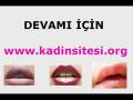 fdd.wmv