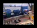 Laboratório De Conversão Da Energia