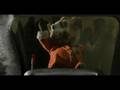 McDonald's commercial