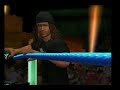 Corey Taylor Entrance 2008 Corey Taylor Entrance 2008
