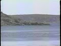 The KYLE by The Sharecroppers of Newfoundland