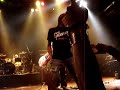Tesla - love song
