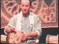 Morteza AYAN - beloved master