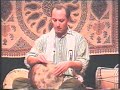 Morteza AYAN - beloved master