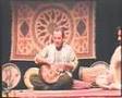Morteza AYAN - beloved master