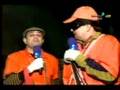 Meda - Lixo de Ricos e Pobres 13-07