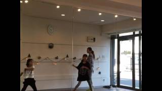 KIDSクラス動画🎶