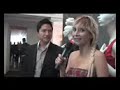 Funkshion interview produced by www.ebat.tv