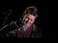 Tyler Ward - Skyscraper acoustic cover - Demi Lovato